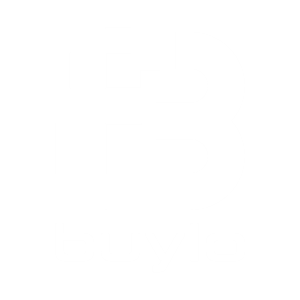 logobuylo